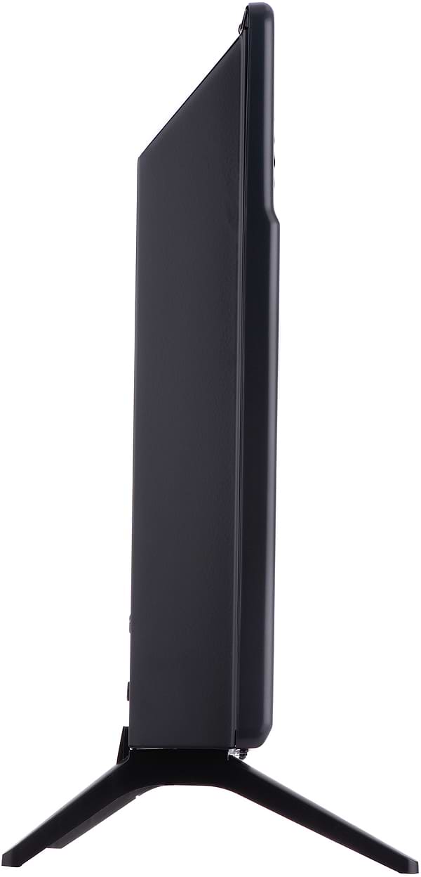 Фото - Конвектор Ardesto CH-2000ECA