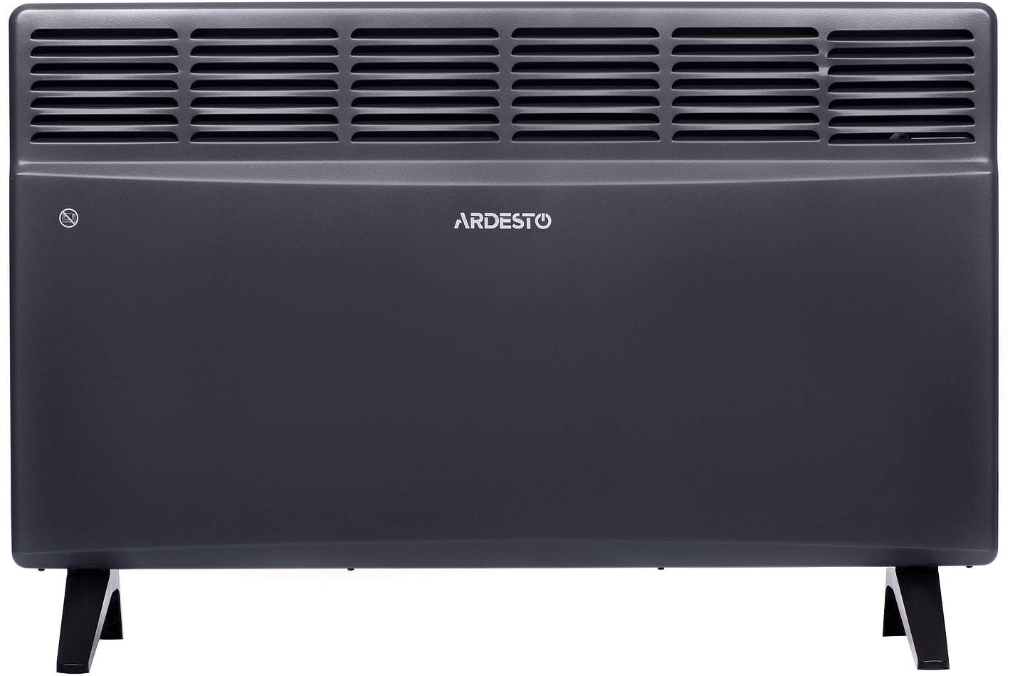 Конвектор Ardesto CH-2000MCA - Фото 1