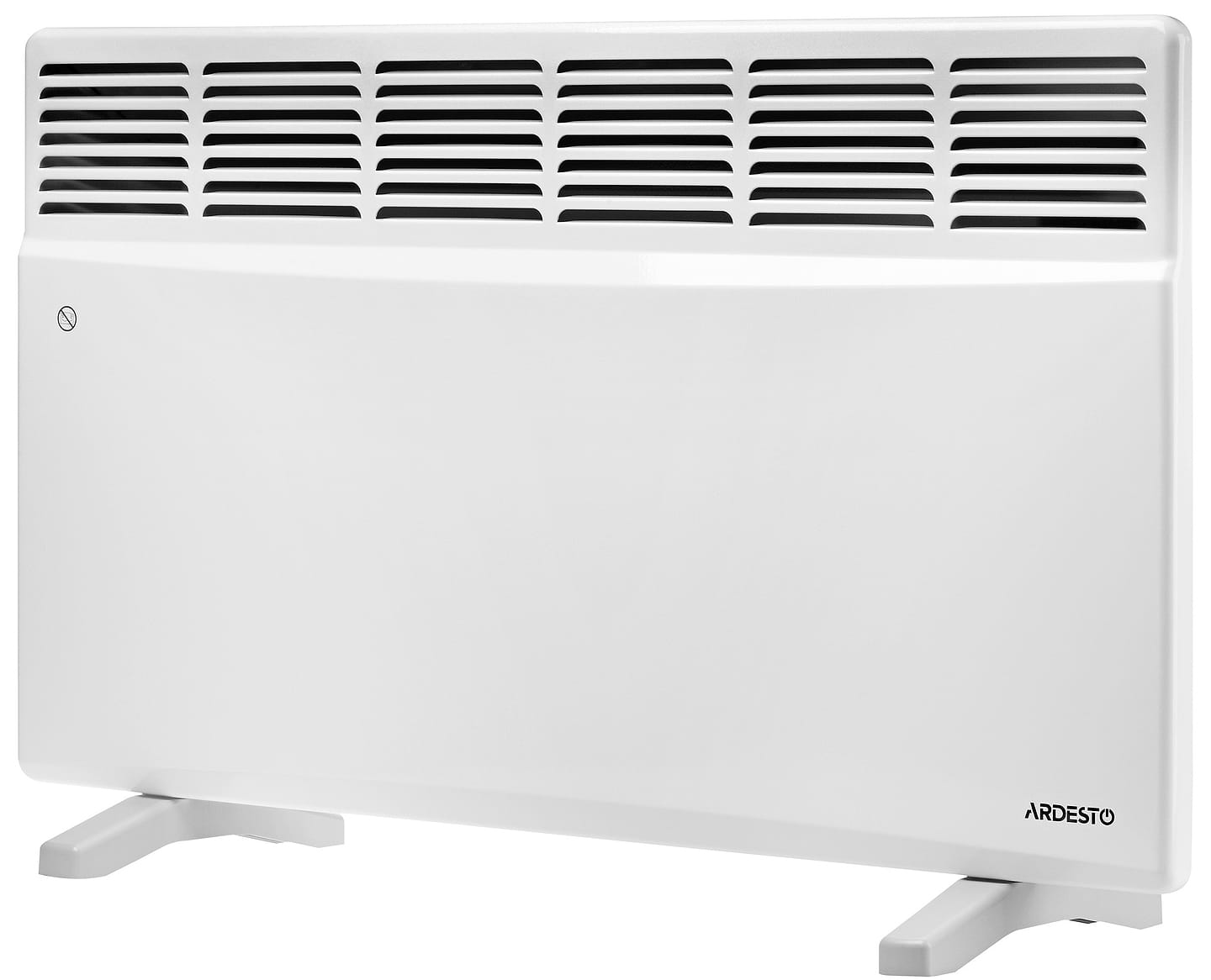 Конвектор Ardesto CH-2000MCW - Фото 1