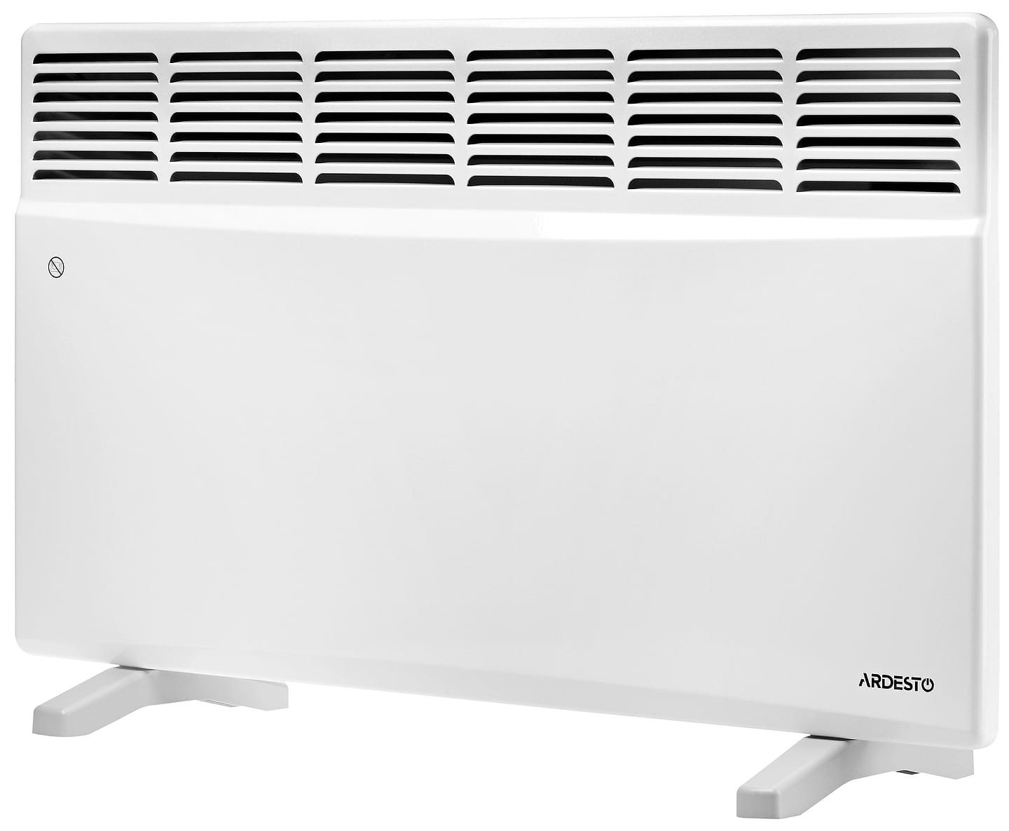 Конвектор Ardesto CH-2000MOW - Фото 1