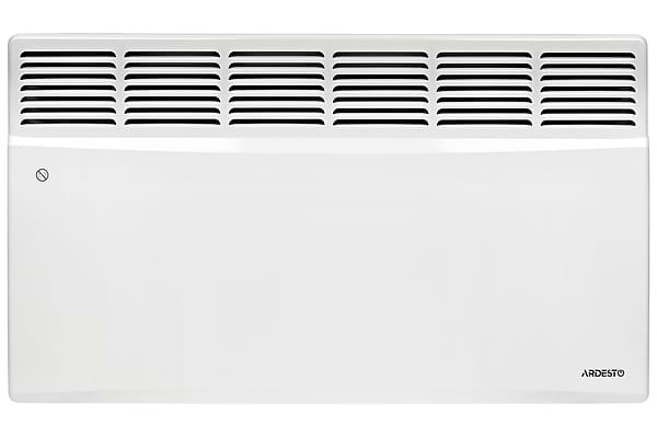 Фото - Конвектор Ardesto CH-2000MOW
