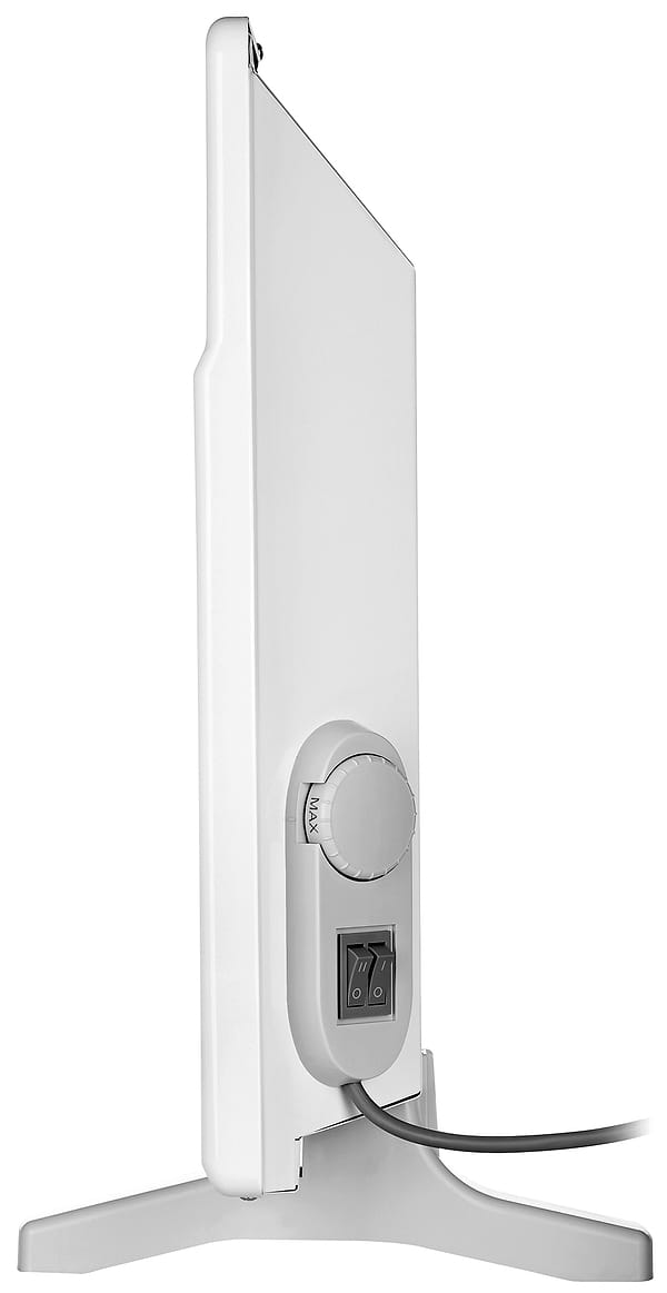 Фото - Конвектор Ardesto CH-2000MOW