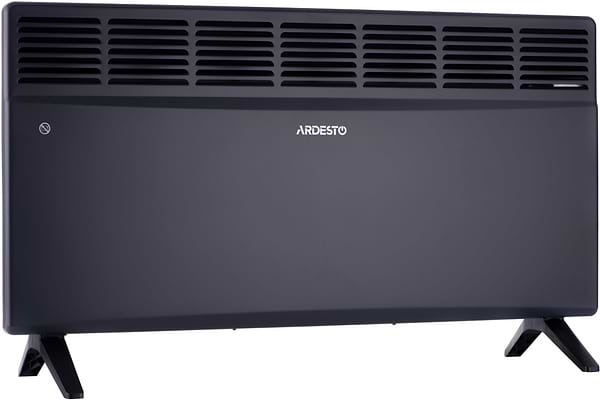 Фото - Конвектор Ardesto CH-2500MCA
