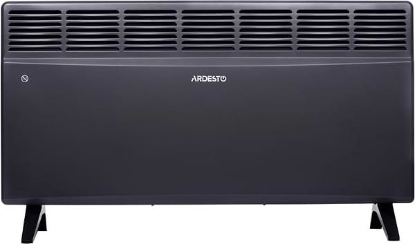 Фото - Конвектор Ardesto CH-2500MCA