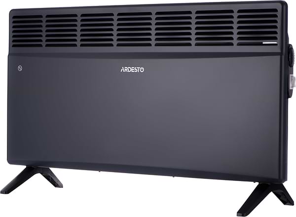 Фото - Конвектор Ardesto CH-2500MCA