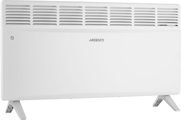 Фото - Конвектор Ardesto CH-2500MCW
