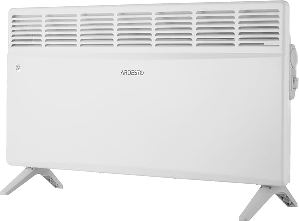 Фото - Конвектор Ardesto CH-2500MCW