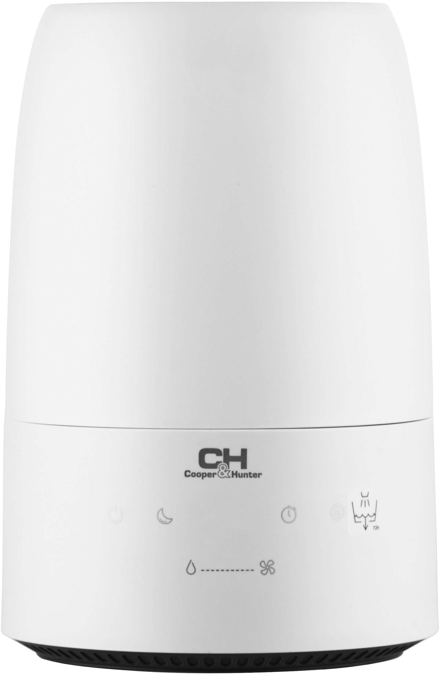 Увлажнитель воздуха Cooper&Hunter CH-2820T