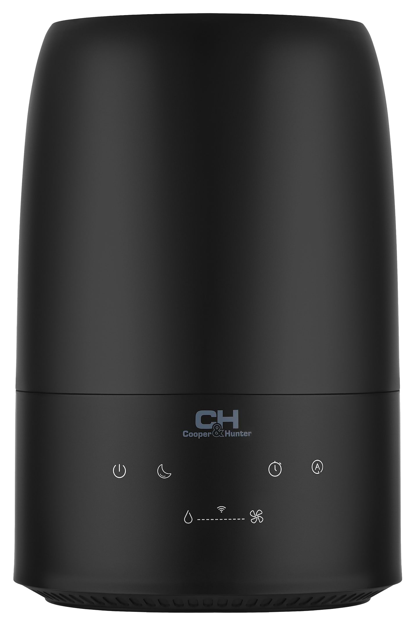 Увлажнитель воздуха Cooper&Hunter CH-2820TWF