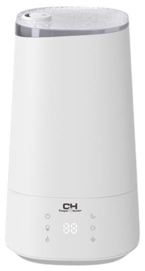 Увлажнитель воздуха Cooper&Hunter CH-3040TU
