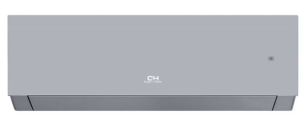 Фото - Кондиціонер спліт Cooper&Hunter CH-S09FTXAM-SC
