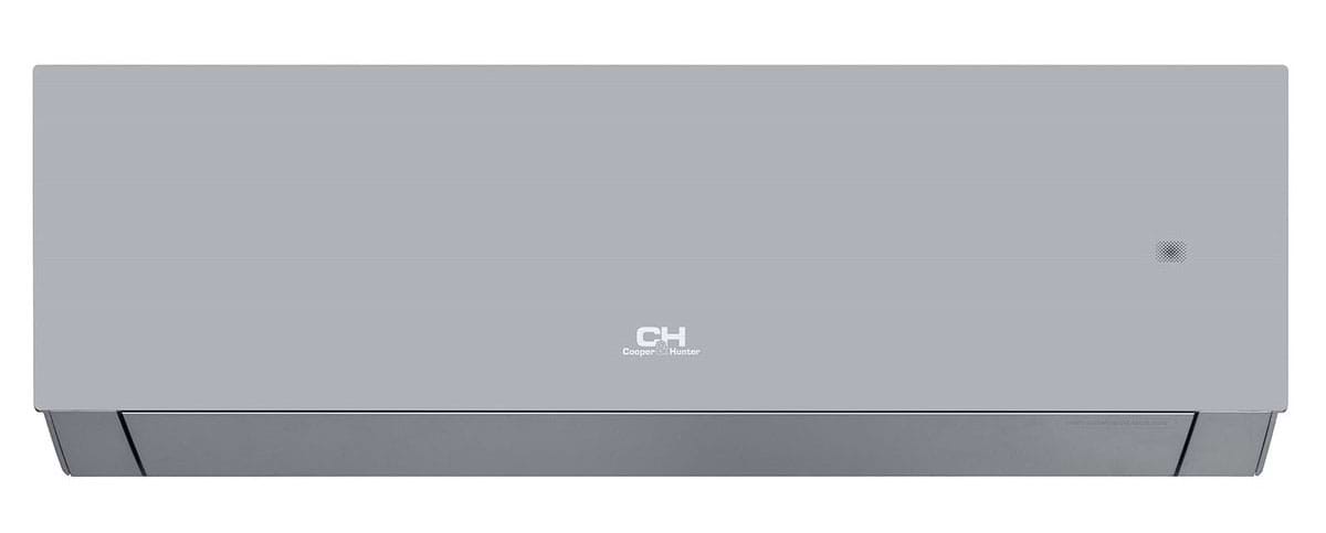 Кондиционер сплит Cooper&Hunter CH-S18FTXAM-SC