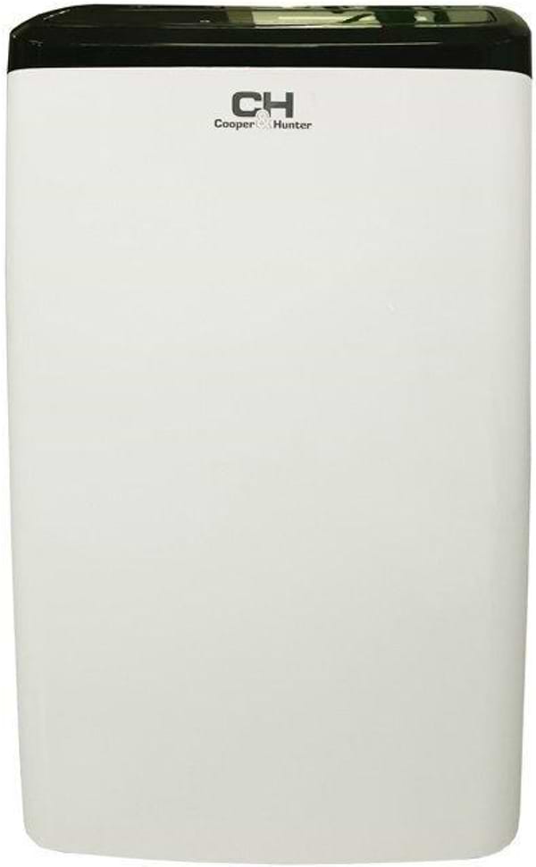 Фото - Осушитель воздуха Cooper&Hunter CH-D009WD8-20LDWF