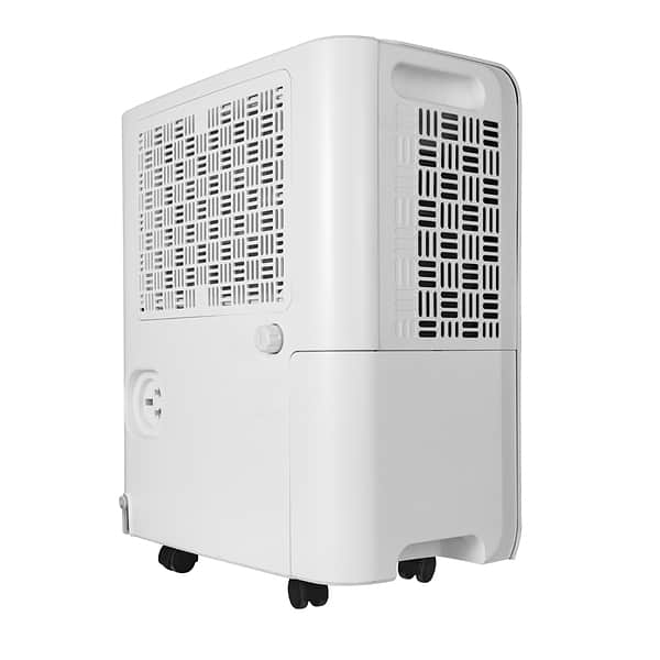 Фото - Осушитель воздуха Cooper&Hunter CH-D010WD2-24LD