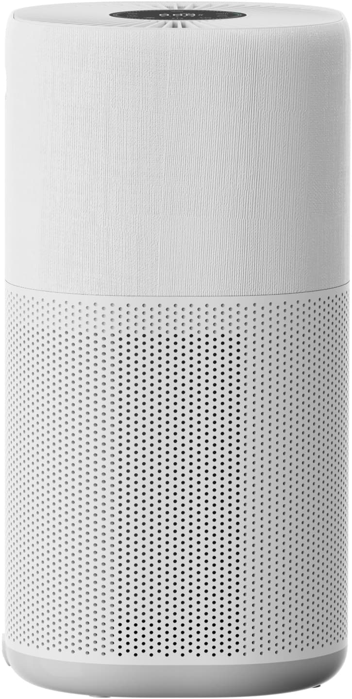 Очиститель воздуха Cooper&Hunter CH-P51CW3IU-WF