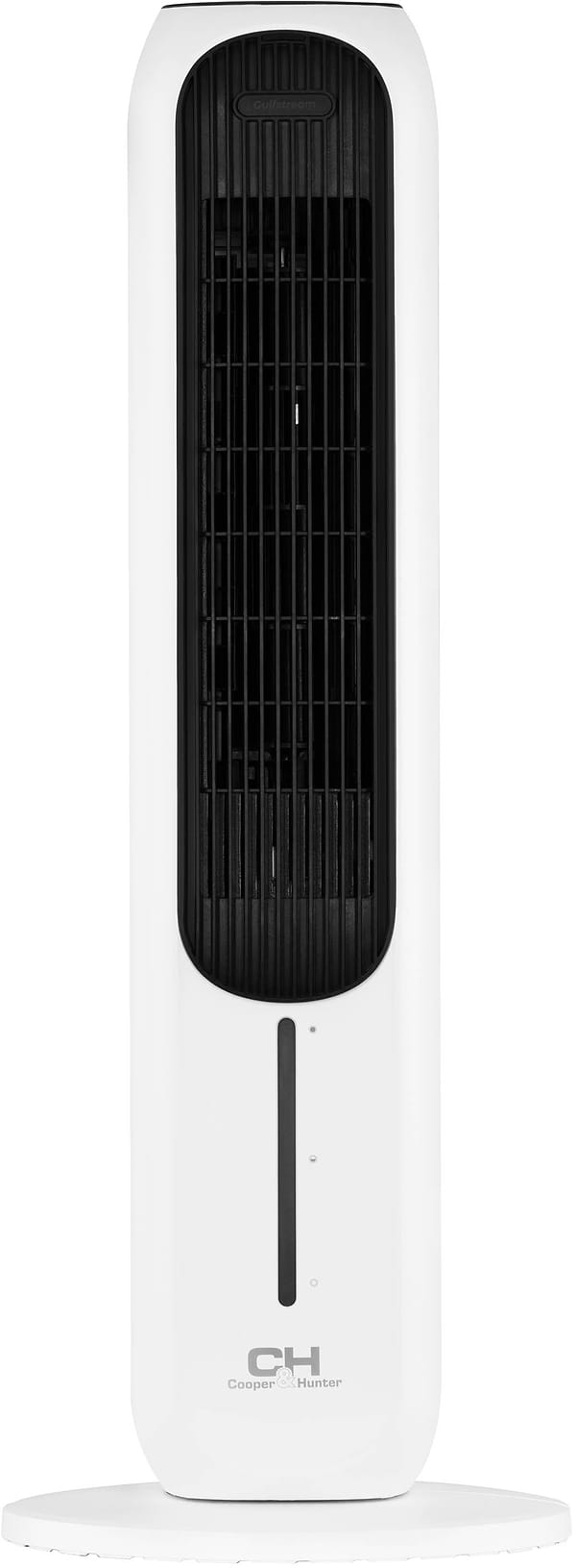 Фото - Зволожувач повітря Cooper&Hunter CH-PHF45402EV