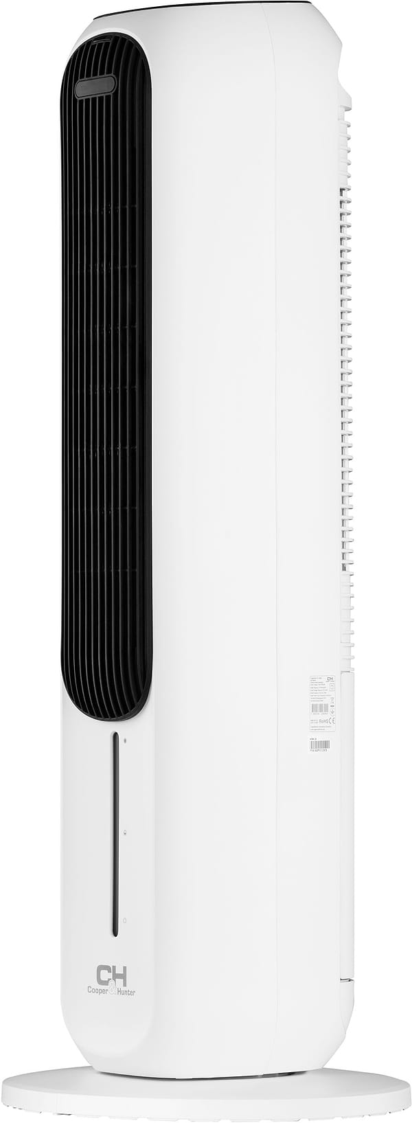 Фото - Зволожувач повітря Cooper&Hunter CH-PHF45402EV