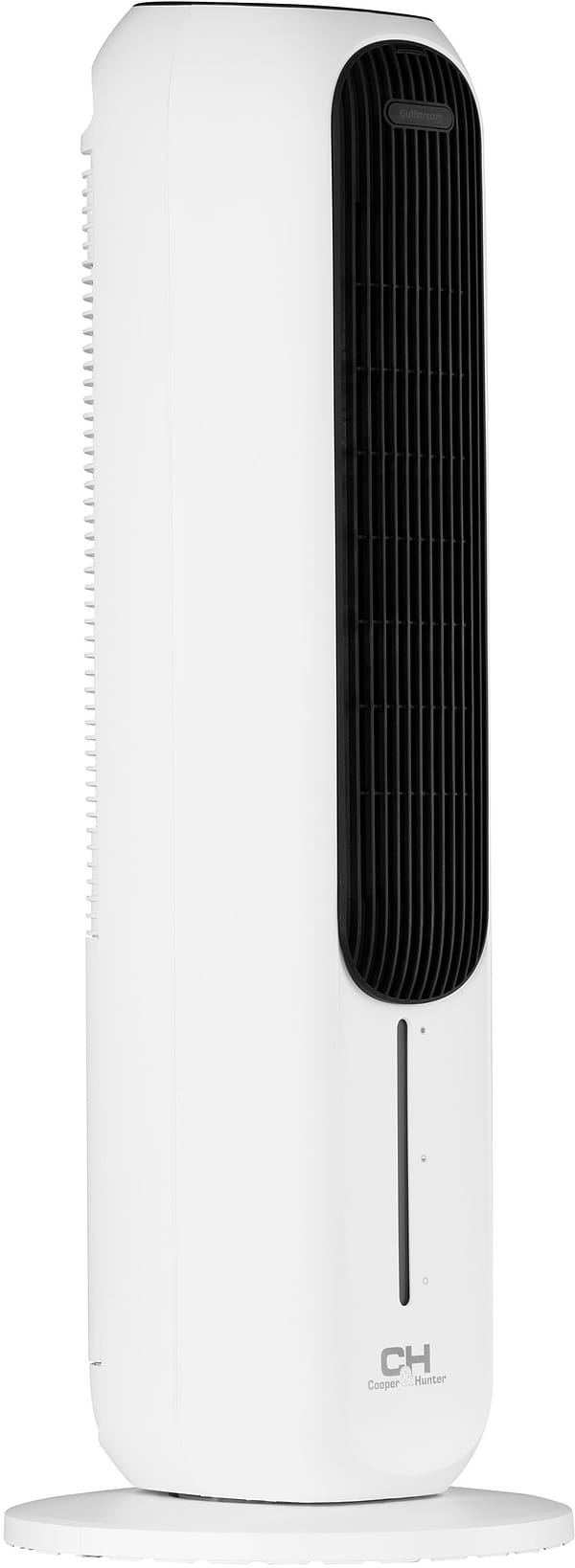 Фото - Зволожувач повітря Cooper&Hunter CH-PHF45402EV