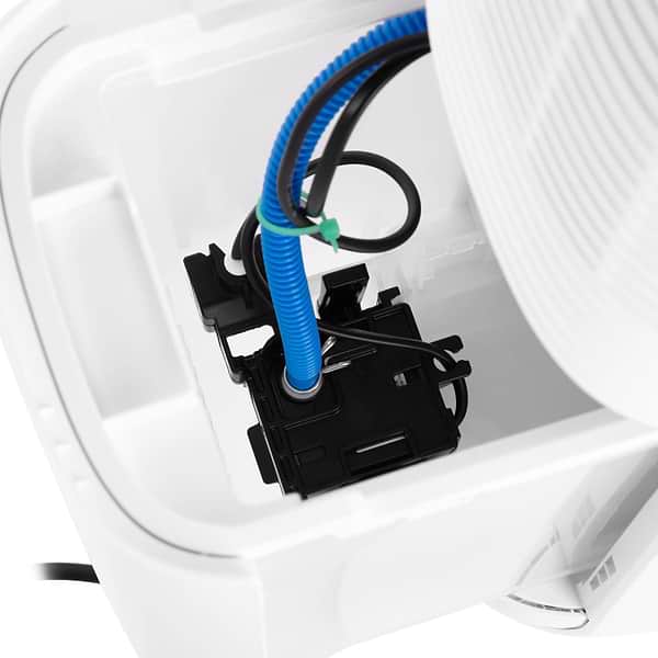 Фото - Зволожувач повітря Cooper&Hunter CH-PHF45402EV