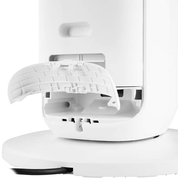 Фото - Зволожувач повітря Cooper&Hunter CH-PHF45402EV