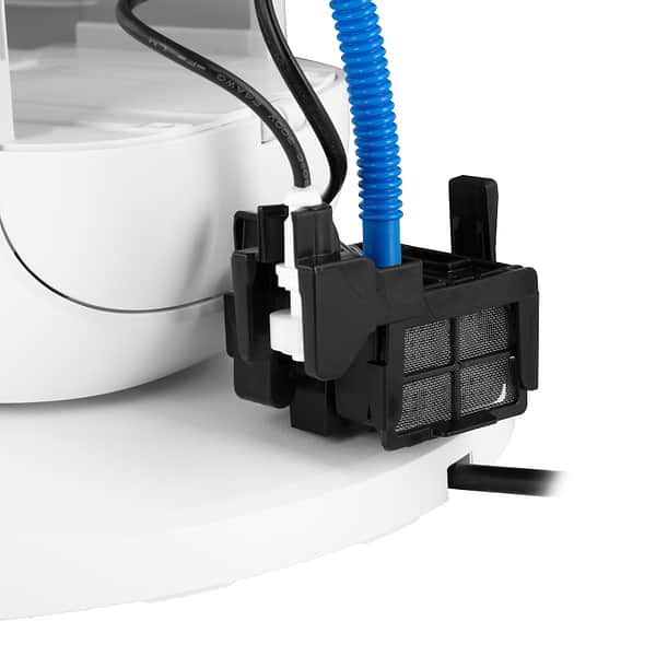 Фото - Зволожувач повітря Cooper&Hunter CH-PHF45402EV