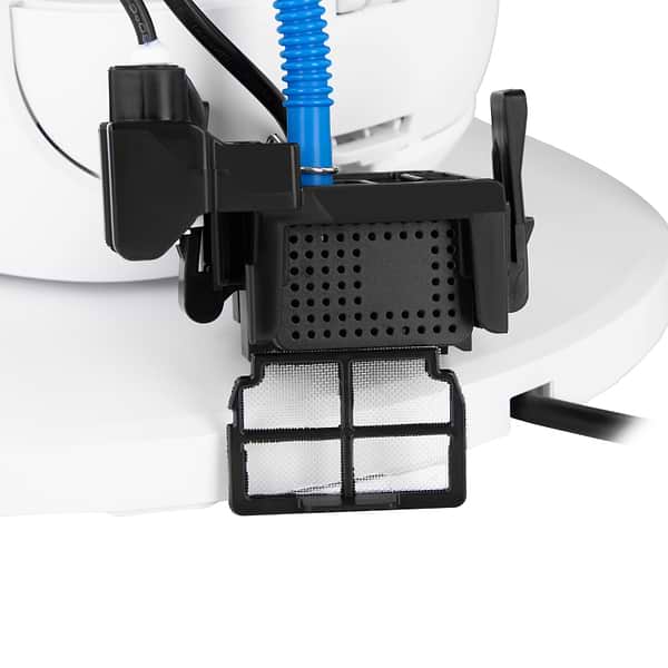 Фото - Зволожувач повітря Cooper&Hunter CH-PHF45402EV