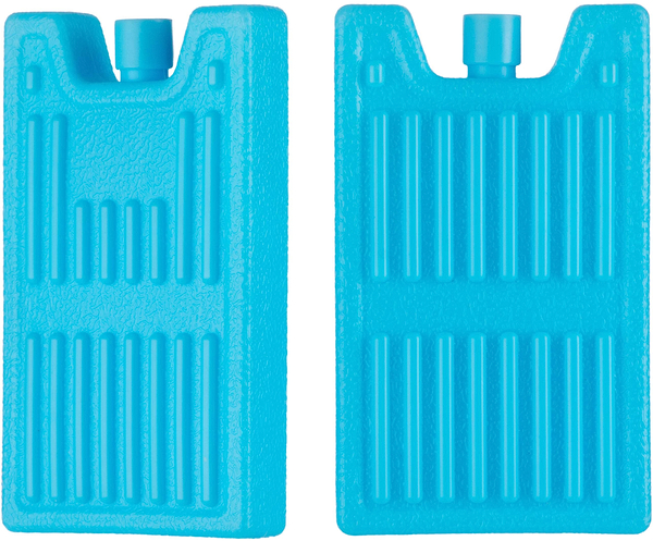 Фото - Зволожувач повітря Cooper&Hunter CH-PHF45402EV