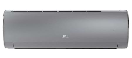 Кондиционер сплит Cooper&Hunter CH-S09FTXD2-SC - Фото 1