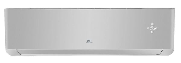 Фото - Кондиціонер спліт Cooper&Hunter CH-S24FTXAL2-SC
