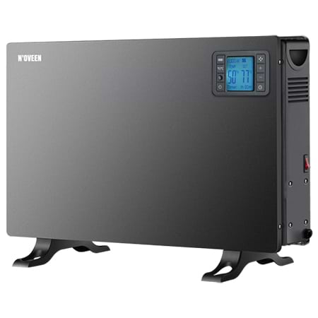 Конвектор Noveen CH7100 LCD Smart - Фото 1