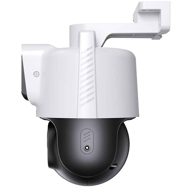 Фото - IP-камера Tenda CH9-WCA