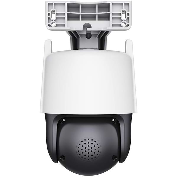 Фото - IP-камера Tenda CH9-WCA