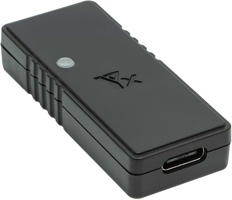 Зарядное устройство для квадрокоптера PowerPlant DJI Mini 2/SE QC3.0 (CH980420)