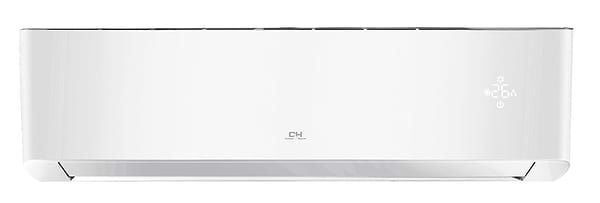 Фото - Кондиціонер спліт Cooper&Hunter CH-S12FTXAL2-WP