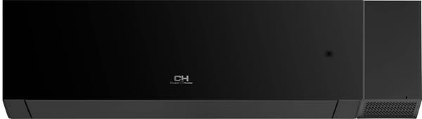 Фото - Кондиционер сплит Cooper&Hunter CH-S24FTXAN-BL