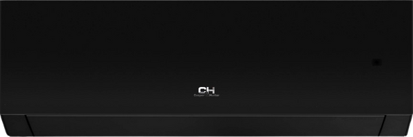 Фото - Кондиционер сплит Cooper&Hunter CH-S09FTXAN-BL