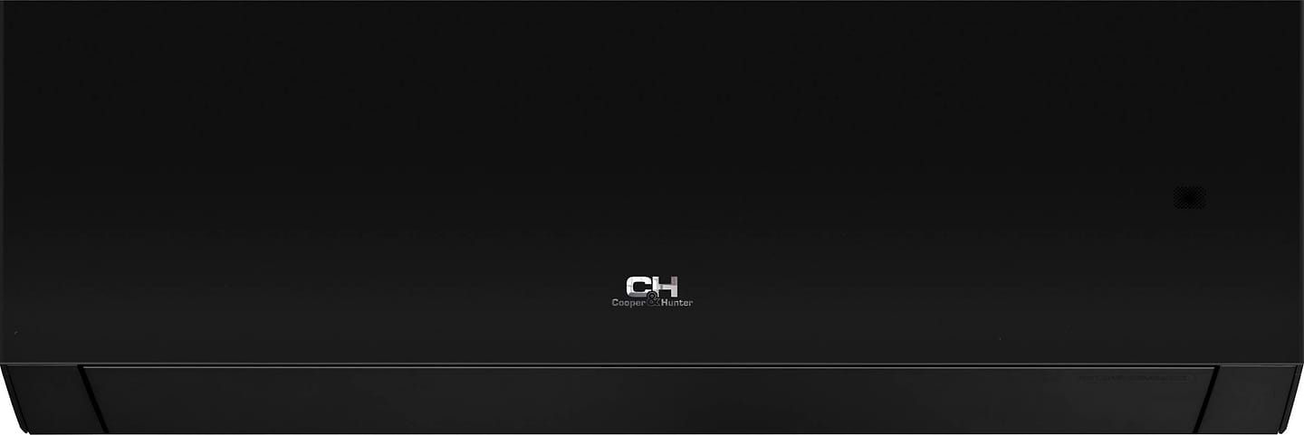 Кондиціонер спліт Cooper&Hunter CH-S09FTXAN-BL