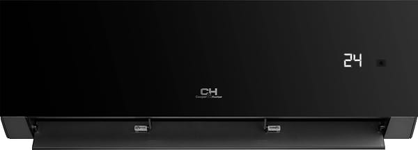 Фото - Кондиционер сплит Cooper&Hunter CH-S24FTXAN-BL