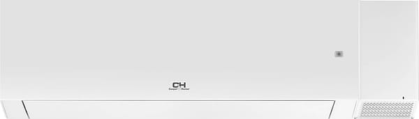 Фото - Кондиционер сплит Cooper&Hunter CH-S09FTXAN-WP