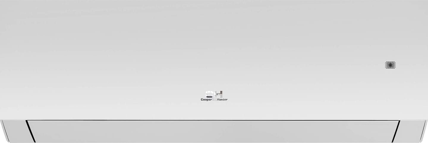 Кондиционер сплит Cooper&Hunter CH-S09FTXAN-WP