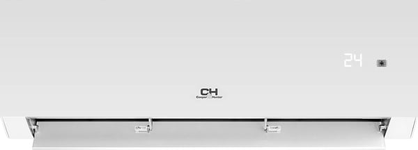 Фото - Кондиционер сплит Cooper&Hunter CH-S12FTXAN-WP