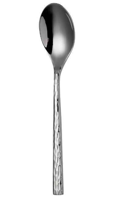 Чайна ложка Sola 13 см 11LAUS302