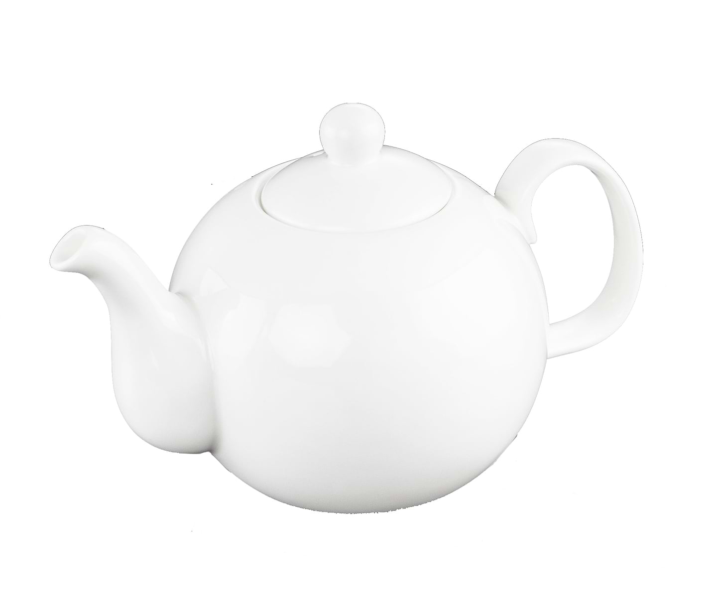 Чайник заварочный Wilmax 800 мл (WL-994017/1C)