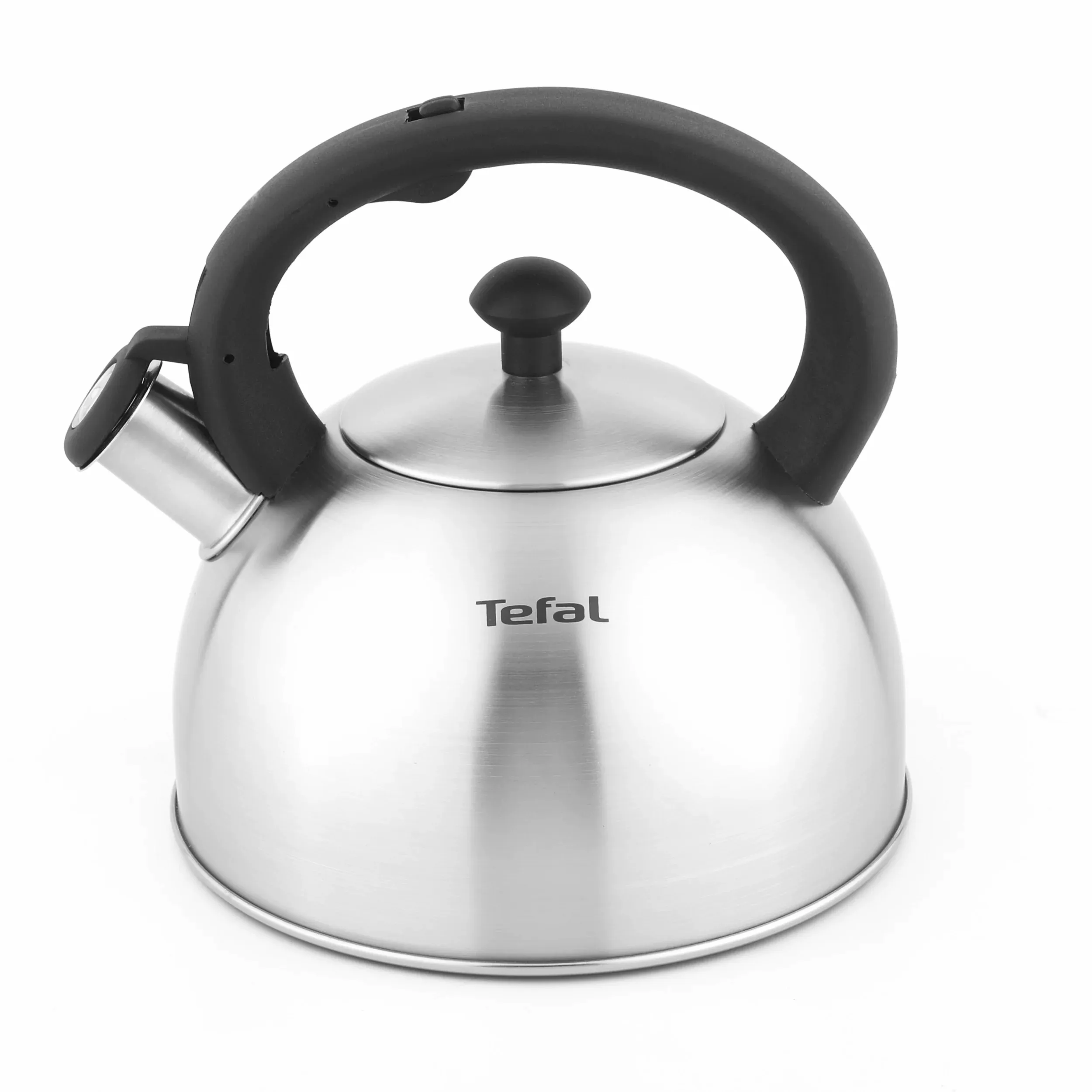 Чайник металевий Tefal N4210310 2,5 л