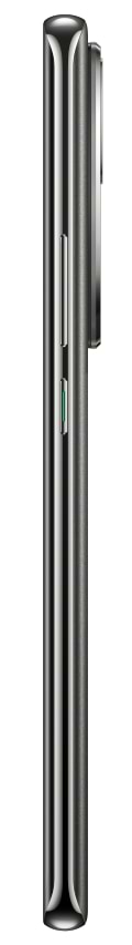 Фото - Смартфон OPPO Reno10 5G 8/256Gb Silvery Grey