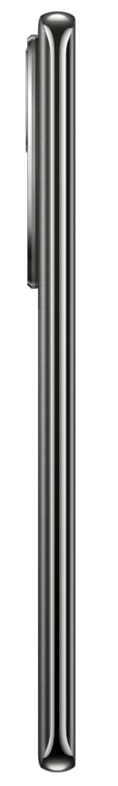Фото - Смартфон OPPO Reno10 5G 8/256Gb Silvery Grey