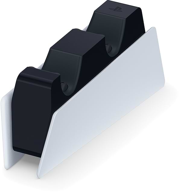Фото - Зарядна станція для геймпада PlayStation Dual Sense Charging Station