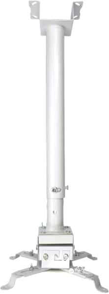 Уценка - Крепление для проектора Charmount CT-PRB-2