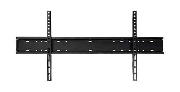 Фото - Крепление для телевизора Charmount TV0804F Black