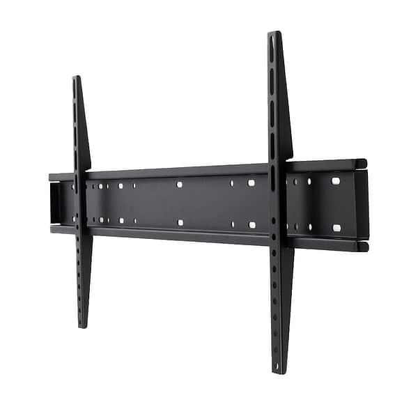 Фото - Крепление для телевизора Charmount TV0804F Black